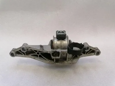 Porsche Boxster 987 Engine Mount 9A137514521 9A137512322 Engine Holder