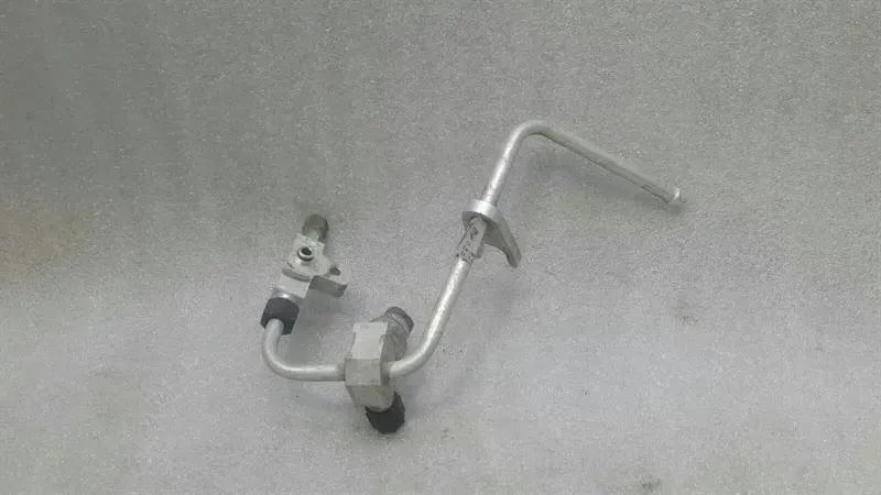 Porsche Boxster 986 A/C Pipe 99657310801 Air Conditioning Line Air Conditioning