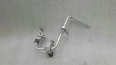 Porsche Boxster 986 A/C Pipe 99657310801 Air Conditioning Line Air Conditioning