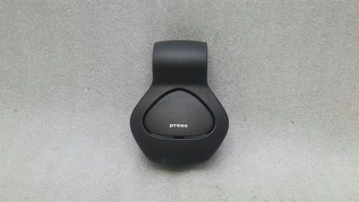 Porsche Boxster 986 Soft Top Lock Latch 98656101702 Top Lock