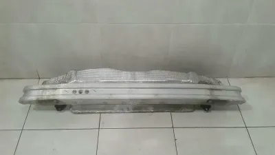 Porsche Boxster 986 Rear Bumper Beam 98650547501 Bumper Support Rear