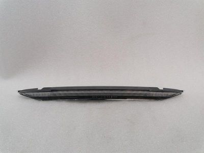 Porsche Boxster 987 Stop Light 98763105002 Brake Light