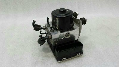 Porsche Cayenne 958 A.B.S. pump 7P0907379P ABS pump hydraulic block VW Toureg