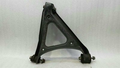 Porsche Cayenne 958 92A right rear wishbone 95831104200 rear right wishbone