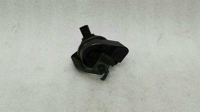Porsche Cayenne 958 92A Horn 7P5951183 Horn Fanfare