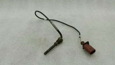 Porsche Cayenne 958 temperature sensor 059906088BR exhaust gas temperature sensor VW TDI