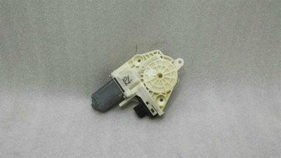 Porsche Panamera 970 RRH door window motor 97062410101 window regulator motor HR
