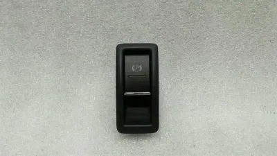 Porsche Cayenne 958 92A Park Brake Switch 7P5919163 Parking Brake Switch