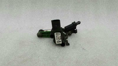 Porsche Cayenne 958 Xenon Level Sensor 7P0616213 Level Control