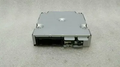 Porsche Cayenne 958 92A Rear Camera Module 7P5907441B ECU