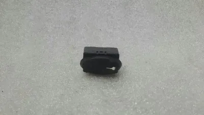 Porsche Boxster 986 Door Lock Switch 99661314310 Switch Door