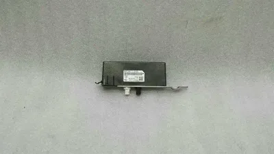 Porsche Panamera 970 Aerial / Antenna 97064711300 Antenna