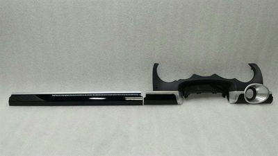 Porsche Cayenne 958 92A Dashboard Veneer 7P5857054 RHD RIGHT HAND DRIVE