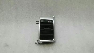 Porsche Panamera 970 air vent 970553172 ventilation nozzle ventilation grille right right