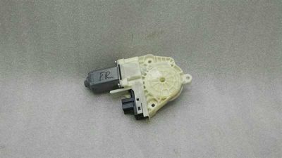 Porsche Panamera 970 FRH door window motor 97062410201 window regulator motor VR