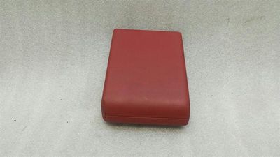 Porsche Panamera 970 RHD dashboard cover leather 0024922026 right-hand drive