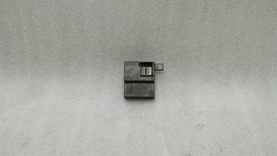 Porsche Panamera 970 steering module 4H0907705K module steering column adjustment