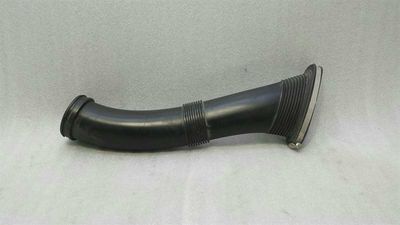 Porsche Panamera 970 intake pipe 97011011431 intake hose charge air