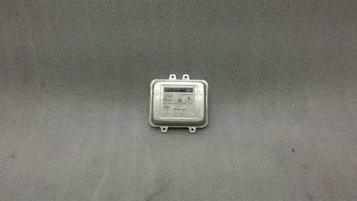 Porsche Panamera 970 Xenon Ballast 7PP941597 Xenon Ballast