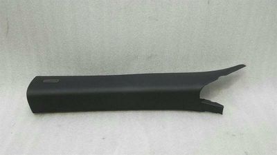 Porsche Panamera 970 Left A Post Cover 970555179 A Pillar Cover Left