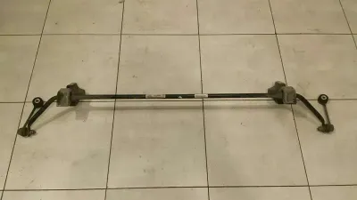 Porsche Panamera 970 Anti Roll Bar Rear 97033370107 Rear Stabilizer Bar