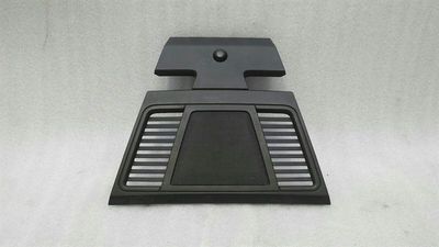 Porsche Panamera 970 Dashboard Cover 97055215100 Dashboard Trim