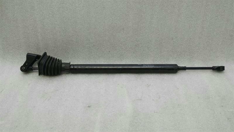 Porsche Panamera 970 Rear Right Door Check Brake 97053615200 Tower Brake