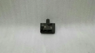 Porsche Panamera 970 rear door module 4H0959795P door control unit rear