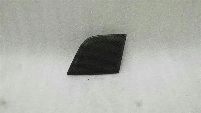 Porsche Panamera 970 Left Tweeter 97055255300 Left Speaker Bose