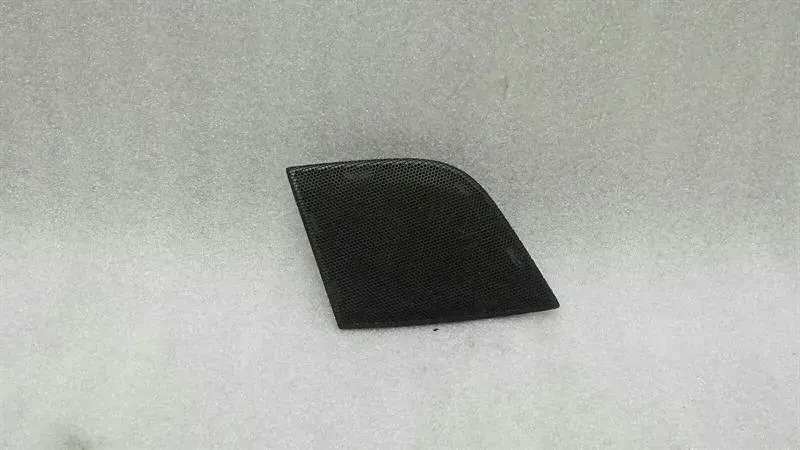 Porsche Panamera 970 Right Tweeter 97055255400 Speaker Right Bose