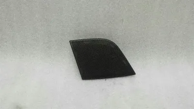 Porsche Panamera 970 Right Tweeter 97055255400 Speaker Right Bose