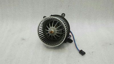 Porsche Panamera 970 RHD Heater Blower 97057391100 Right Handlebar