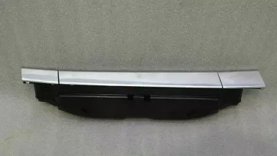 Porsche Panamera 970 Cup Holder 97055239301 RIGHT HANDLE RHD