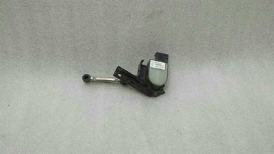 Porsche Panamera 970 Front Left Xenon Level Sensor 97034302103 Level Sensor VL