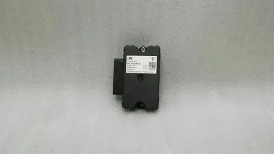 Porsche Panamera 970 Park Brake Module 97061810909 Parking Brake Control Unit PBM