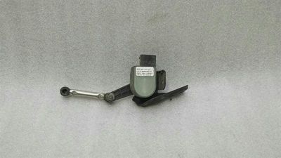 Porsche Panamera 970 Front Right Xenon Level Sensor 97034302203 Level Sensor VR