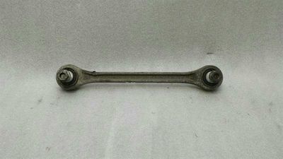 Porsche Panamera 970 left rear wishbone 97033104300 rear left wishbone