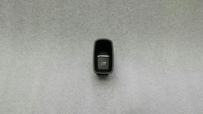 Porsche Panamera 970 window switch 7pp959855c switch window regulator