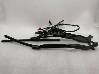 Mercedes S-class W222 Wiper arm MAGIC VISION A2228200844 RIGHT HANDLE RHD
