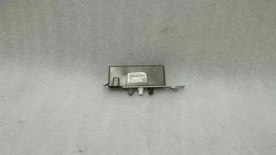 Porsche Panamera 970 Aerial / Antenna 97064710803 Antenna