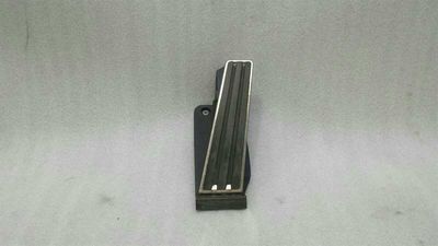 Porsche Panamera 970 Throttle Pedal (Electrical) 298721507H Throttle