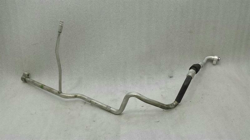 Porsche Panamera 970 A/C Pipe 97057309300 Air Conditioning Air Conditioning