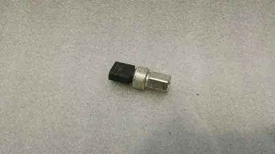 Porsche Panamera 970 AC Pressure Sensor 1K0959126E Climate Sensor