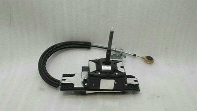 Porsche Panamera 970 Gear Selector 97042601112 Shift Linkage PDK