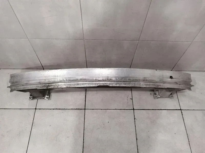 Mercedes S-Class W222 Rear Bumper Beam A2226103500 Bumper Rear Support