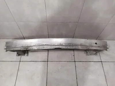 Mercedes S-Class W222 Rear Bumper Beam A2226103500 Bumper Rear Support
