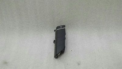 Porsche Panamera 970 switch 97061364400 switch