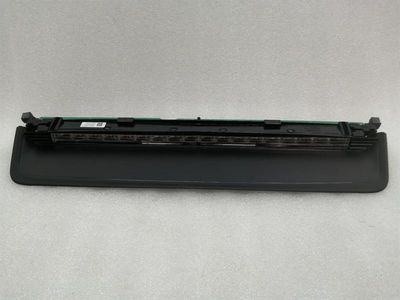Mercedes S-Class W222 Stop Light A2229067303 Brake Light