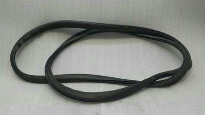 Porsche Panamera 970 Boat Lid Seal 97051261102 Tailgate Seals