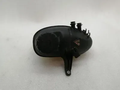 Mercedes S-Class W222 Expansion Tank A2225000849 Expansion Tank Coolant